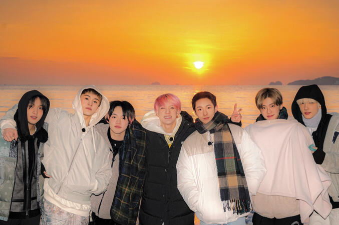 dreamies